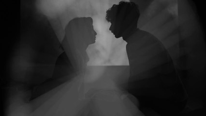 Love to Love (UFO cover by roktt k)