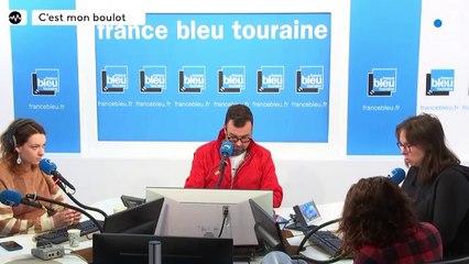 C'est mon boulot : prof de Pole Dance