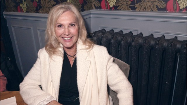 L'ex-miss météo Fabienne Amiach dévoile le montant de sa retraite et prévient : «Vous allez pleurer !