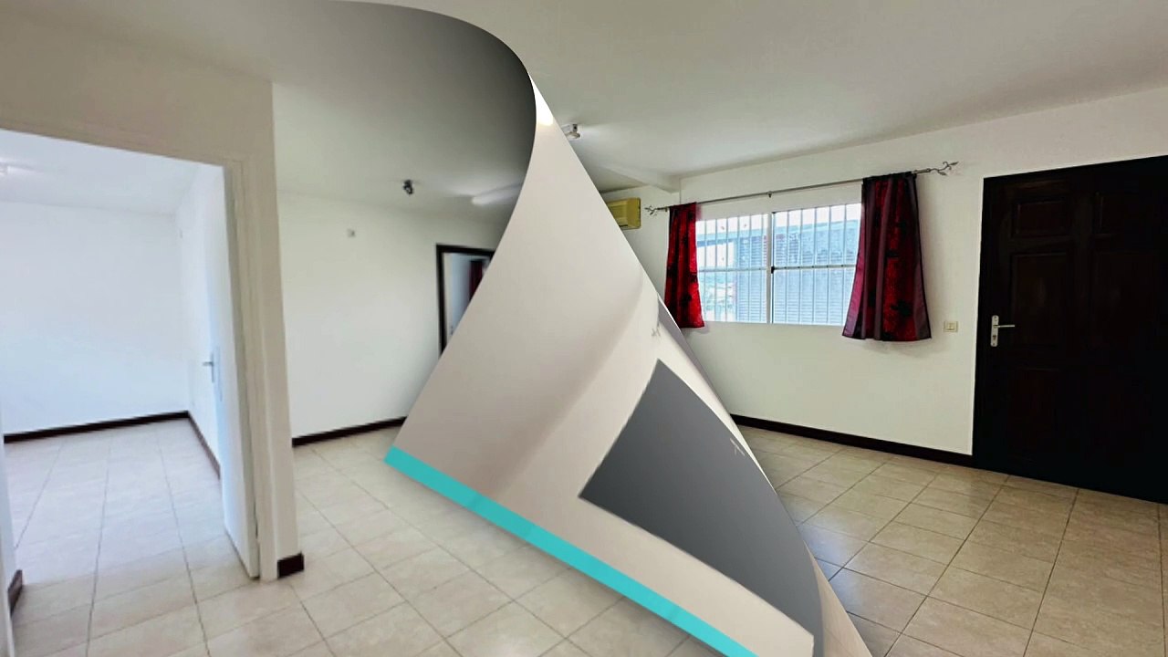 Local professionnel polyvalent disponible à la location  à Ducos, Nouméa - Nestenn Immobilier