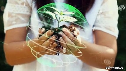 Sostenibilit?, Sanofi Chc Italia ottiene la Certificazione B Corp