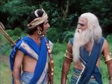 Bharat Ek Khoj  Episode 4