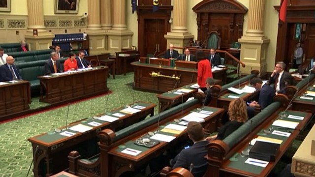 110 terminally ill people in South Australia access assisted dying