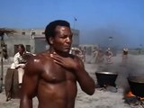 1973 Şeytan Adasından Kaçış I Escaped From Devil's Island Türkçe Dublajlı Film İzle