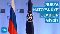 Türkiye'nin İsveç'in NATO üyeliği kararına Rusya'dan tepkiler
