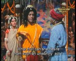 Bharat Ek Khoj  Episode 7