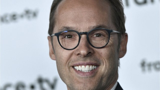 GALA VIDÉO - Damien Thévenot : l’animateur de Télématin est-il toujours en contact avec William Leymergie ?