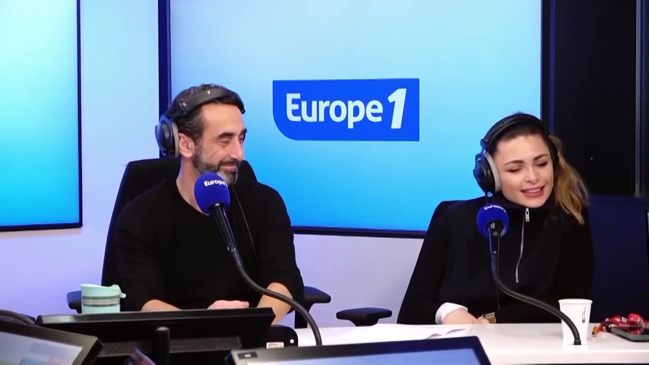 Clémentine Célarié