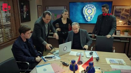 Fenomenlerin el konulan lüks araçları Arka Sokaklar’a geldi