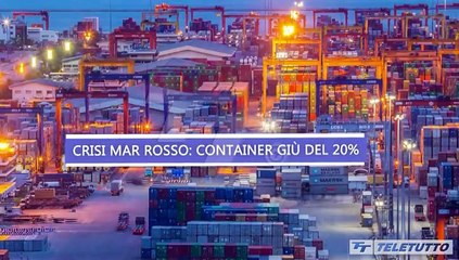 Confapi Brescia videonews - Puntata del 31/01/2024