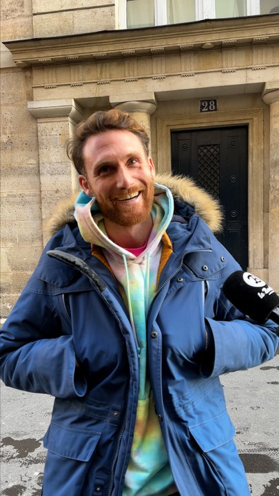 À la rue : ton pire patron ?