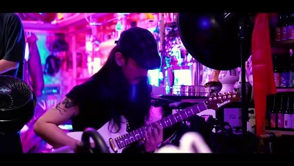 邱鉦耀 - 蕭邦：降E大調夜曲，作品9之2 《被隱藏的音》/ Chill Jack Man - ​CHOPIN：Nocturn in E-flat major, Op.9-2 (MV)