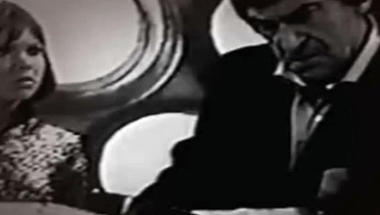 Doctor Who Season 6 Episode 11 The Invasion Pt 1 [Missing