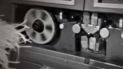 Doctor Who Season 6 Episode 12 The Invasion Pt 2