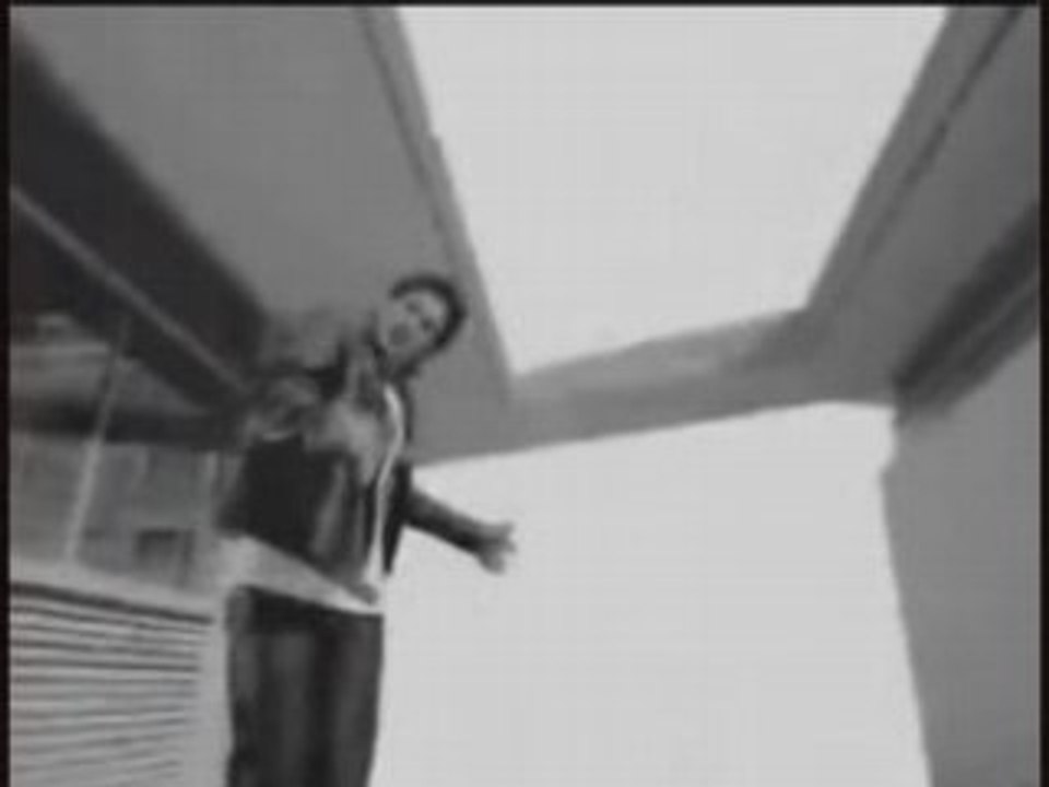 2Be3 - Even If [Clip]