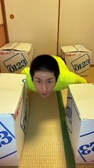 Sagawa1gou funny video  _ SAGAWA Best Shorts 2023 #shorts