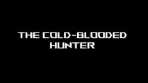 The Mandalorian Episode 7 || THE COLD-BLOODED HUNTER ||