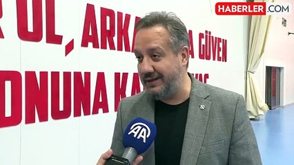 Antalyaspor'dan Fenerbahçe maçı öncesi görülmemiş açıklama: Puansız göndereceğiz