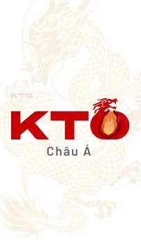 KTOVN.COM l KTO Châu Á trước thềm hóa-Rồng EURO 2024! KTO Châu Á cam kết mang đến Quý Khách một thương hiệu cao cấp trong ngành Đặt Cược Trực Tuyến. Một thương hiệu không để Quý Khách nói thêm dù chỉ một từ.