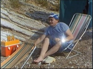 Жикина Династија - 3 - Љуби љуби ал главу не губи (1981)