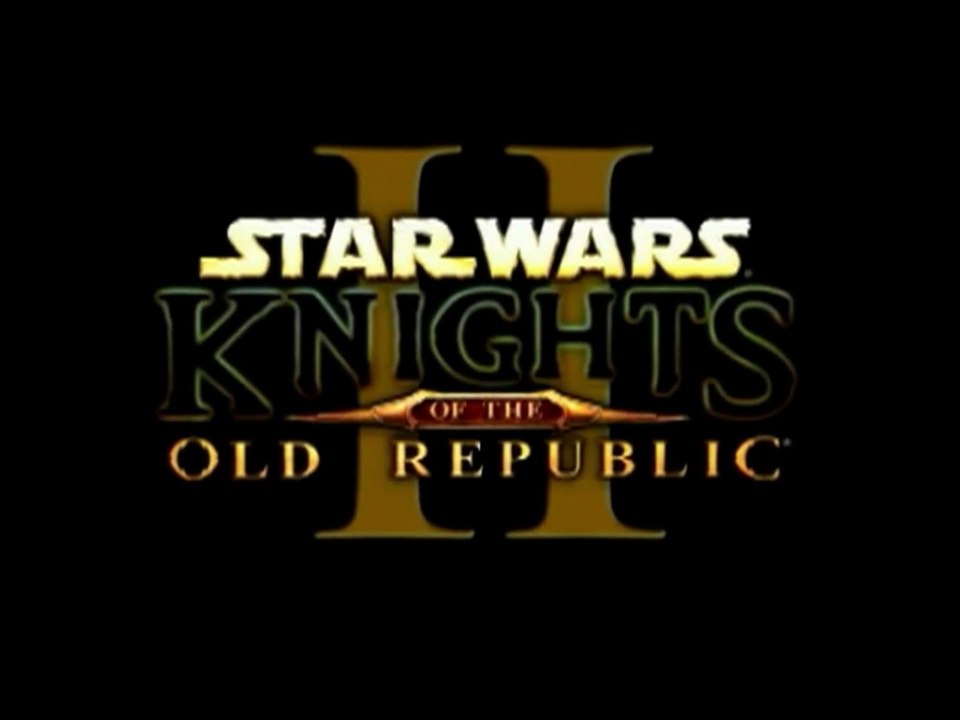 Le MEILLEUR jeu STAR WARS