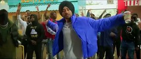 UNMASK , Ranjit Bawa X Sunny Malton ( Official Video) , Ranbir , Latest Punjabi Songs