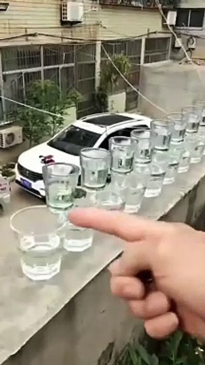 Wow, its Amazing #shorts #shortsvideo #video #viral #innovationhub