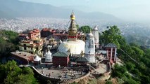 Best Muktinath Tour Package | Gorakhpur Travels