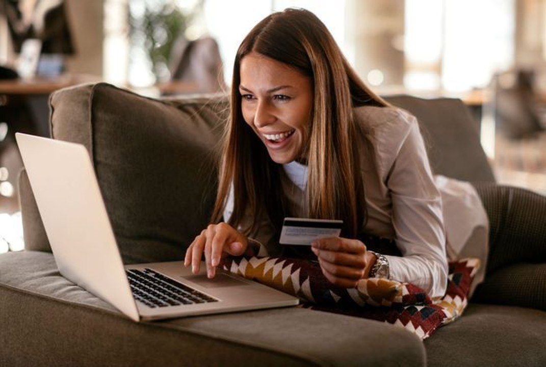 Comment payer ses billets d’avion moins cher en 2024 ? Les 5 astuces d’une agence de voyage