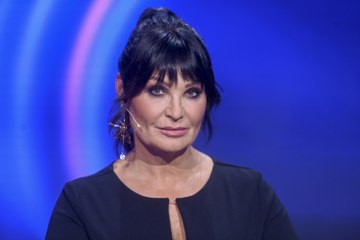 Iwona Pavlović - metamorfozy