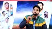 INDvsENG : दूसरे टेस्ट के लिए कप्तान ने किया प्लेइंग 11 का ऐलान! युवा खिलाड़ी को कराया पदार्पण टीम में हुए दो बड़े बदलाव!  #INDvsENG #CricketNews #CricketLovers #SportsNews #SPortsLovers #CRICInformer