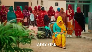 Ammy Virk , Happiness (Official Music Video) , Ronny , Gill Machhrai ,Harry Singh , Preet Singh