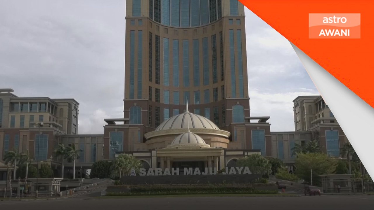 Desentralisasi asas pembangunan kapasiti Sabah, Sarawak - Pakar