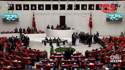 Milyonlarca emeklinin gözü zam farklarında! Ödemeler ne zaman yapılacak?