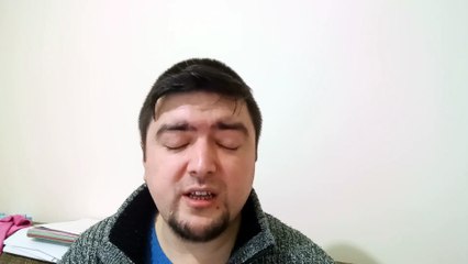 RÜYADA TELEFONUN KIRILMASI UZUN YORUM