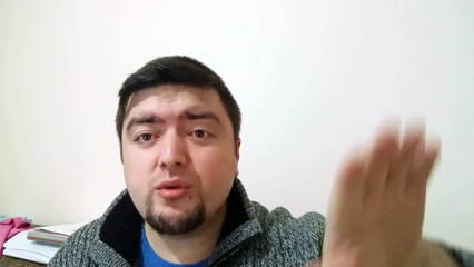 RÜYADA BİSİKLET GÖRMEK BİSİKLET SÜRMEK UZUN YORUM