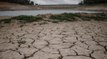 Cataluña entra en emergencia por sequía con limitación de 200 litros por habitante