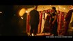 Dunki Drop 5- O Maahi - Shah Rukh Khan - Taapsee Pannu - Pritam - Arijit Singh - Irshad Kamil