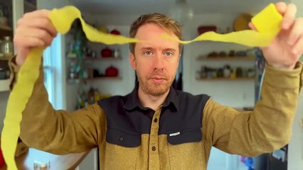 A Little to the Left - Bande-annonce Xbox & Playstation