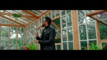 Kamli (official Video) - Falak Shabir - Nehaal Naseem - Ali Mustafa - 4K - Latest Punjabi Song 2024