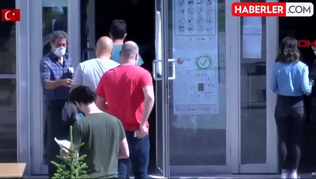 TYT-AYT sınav ücretleri ne kadar oldu? 2024 YKS son başvuru tarihi ne zaman?