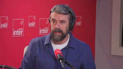 Le Parisien devient-il un journal macroniste ? - L'édito médias