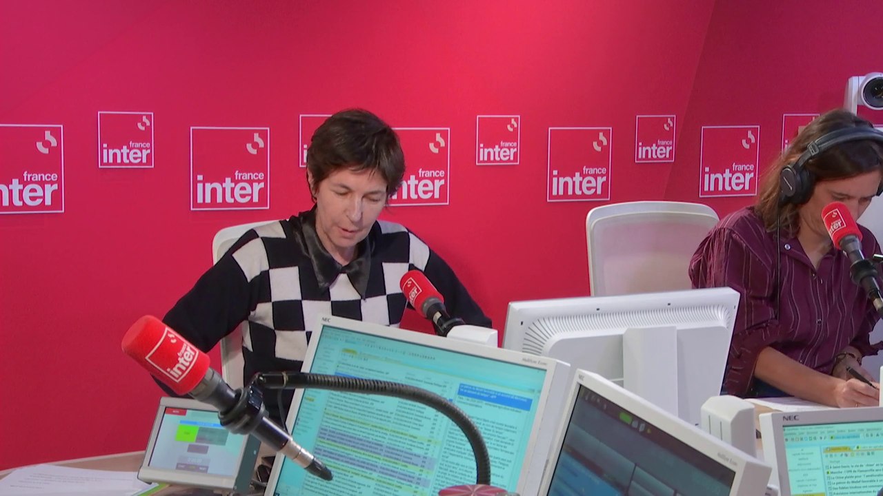 "Priscilla", de Sofia Coppola : un cinéma politique - L'édito culture