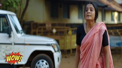 Police Ko Dhamaki: Exciting South Indian Action Movie in Hindi Dubbed 🚓