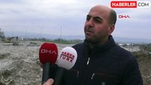 Kahramanmaraş'ta depremde yıkılan binada sorumlu bulunmadı