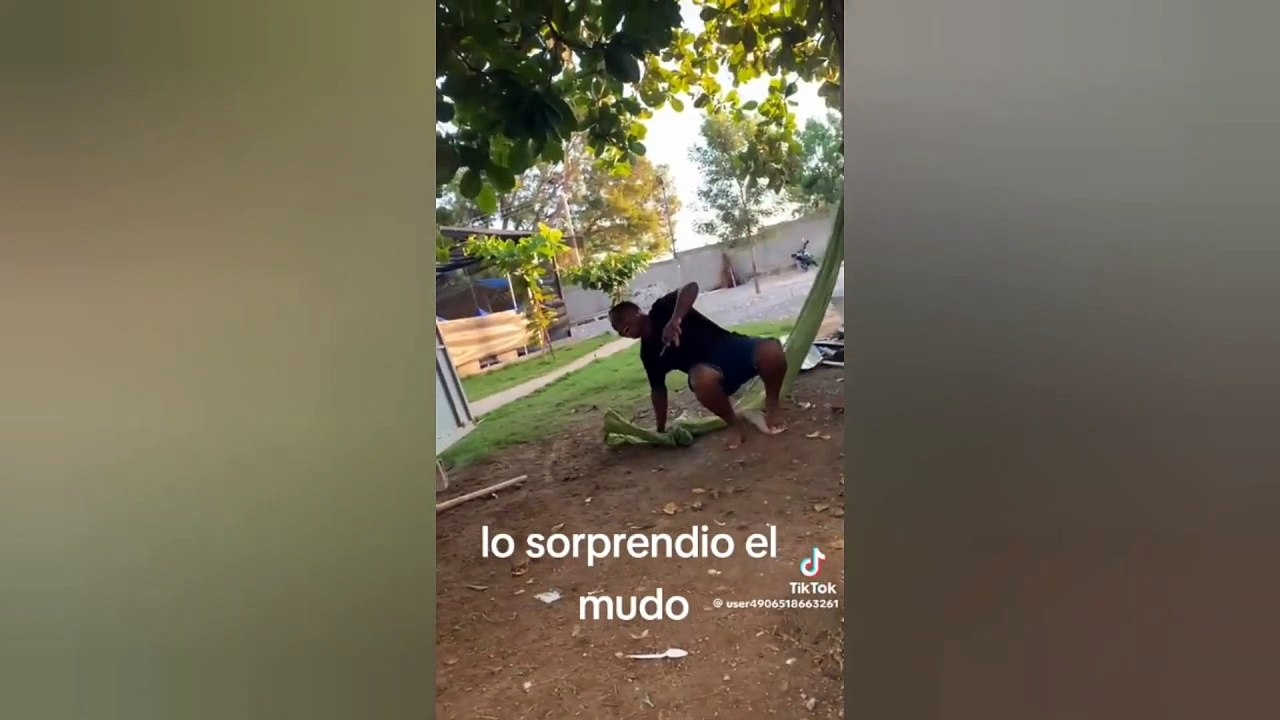 SCARECAM Prank Priceless Reactions #30 -- Jumpscares -- Funny Fails -- Funny Videos__ALLTIMESCARES_