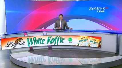 Anies Curhat Sering Dapat Hambatan saat Kampanye dari Masalah Izin hingga Mati Listrik