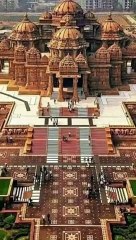 अयोध्या मंदिर रहस्य: अनदेखी तथ्य और रहस्यमय घटनाएं  @PujaFactFinder  #rammandir #ayodhya  #viral #reel