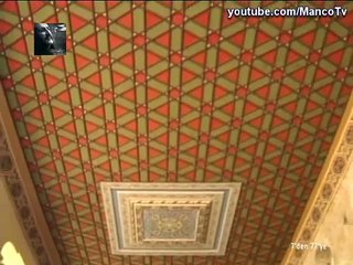 Barış Manço Burdur'u böyle anlatmıştı