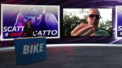 Scatto e Controscatto - quarantatresima puntata